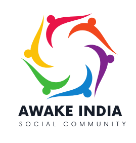 AWAKE INDIA WELFARE SOCIETY